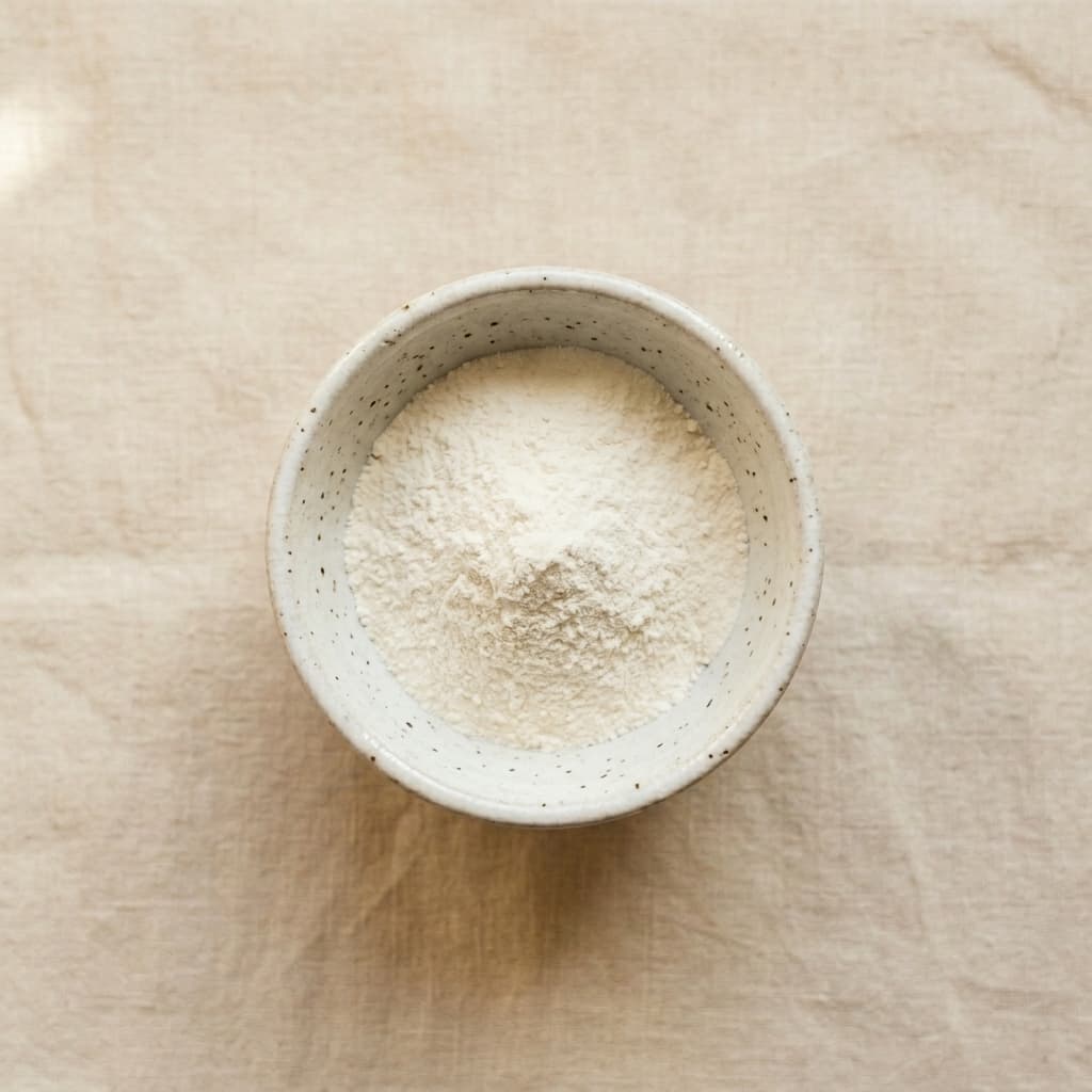 Kojic Acid